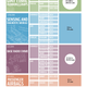 Illustration for article titled Is My Car Recalled? Our Massive Chart Shows Every GM Recall This Year
